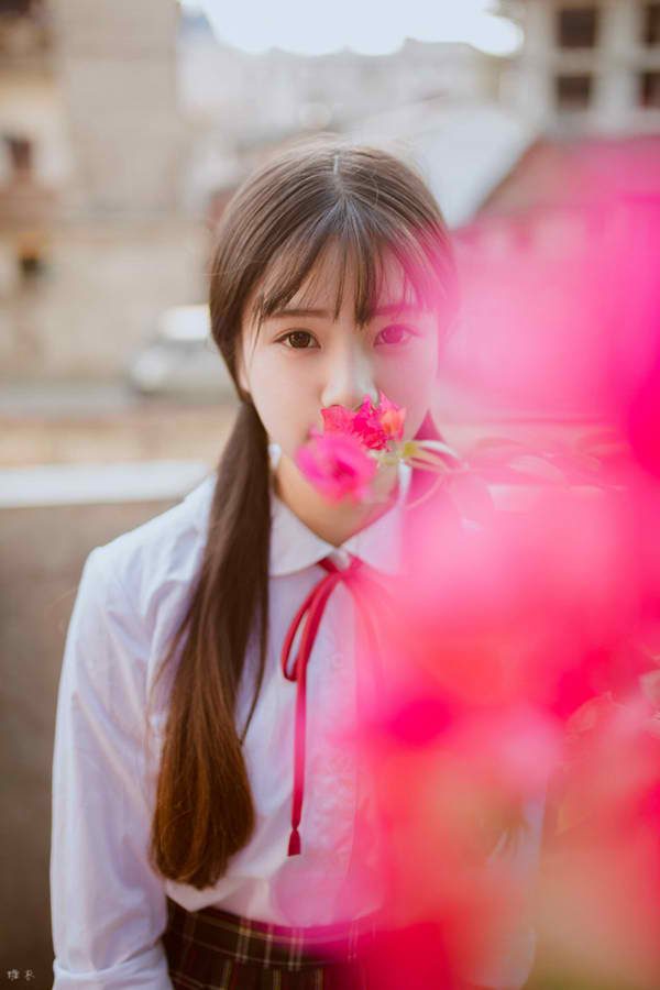 胜女的代价 电视剧